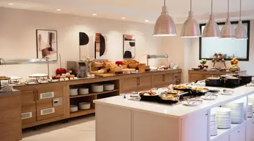 HUMA KOTOR BAY HOTEL & VILLAS