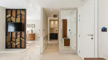 HUMA KOTOR BAY HOTEL & VILLAS