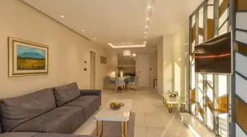 HUMA KOTOR BAY HOTEL & VILLAS