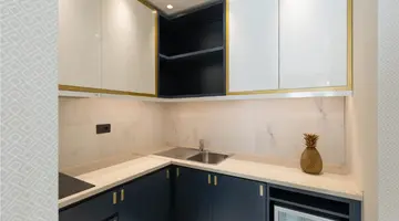 HUMA KOTOR BAY HOTEL & VILLAS