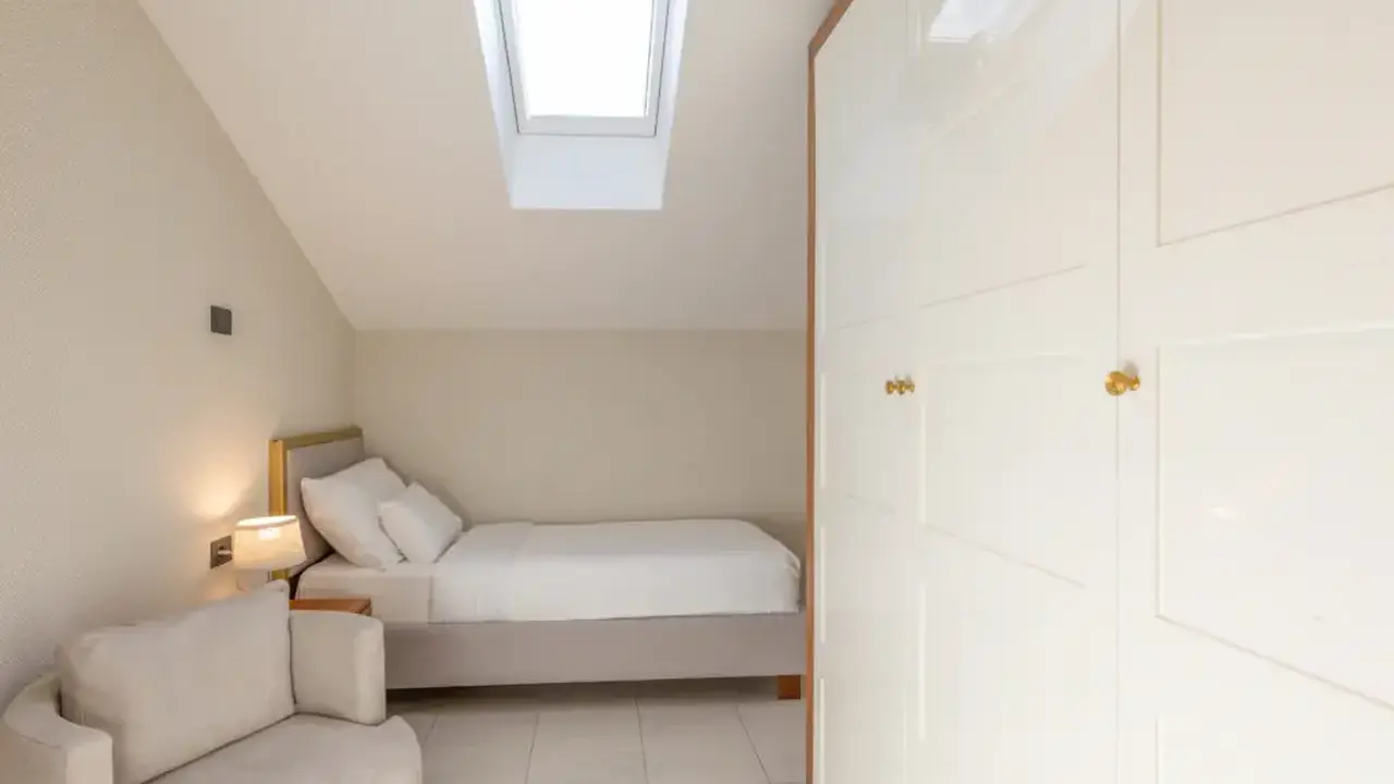 HUMA KOTOR BAY HOTEL & VILLAS