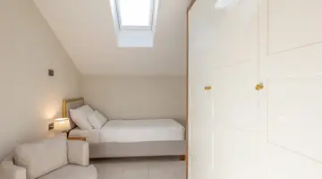 HUMA KOTOR BAY HOTEL & VILLAS