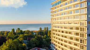 Hunguest BÁL Resort