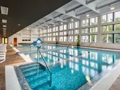 Hunguest BÁL Resort