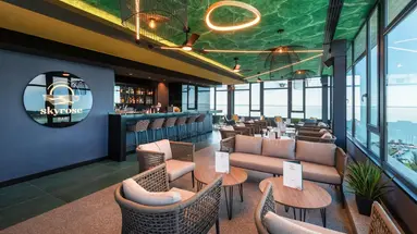 Hunguest BÁL Resort