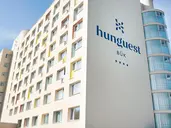 Hunguest Bük