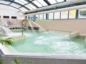 Hunguest Hotel Eger & Park