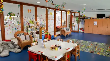 Hunguest Hotel Pelion