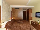 HUNGUEST HOTEL SUN RESORT