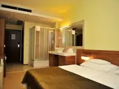 HUNGUEST HOTEL SUN RESORT