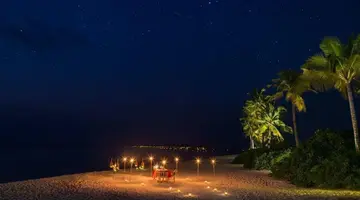 Hurawalhi Island Resort Maldives 5
