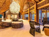 Hurawalhi Island Resort Maldives 5