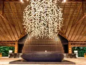 Hurawalhi Island Resort Maldives 5