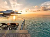 Hurawalhi Island Resort Maldives 5