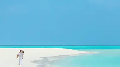 Hurawalhi Island Resort