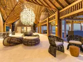 Hurawalhi Island Resort