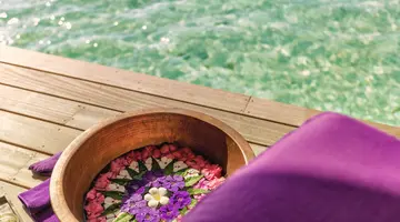 HURAWALHI ISLAND RESORT