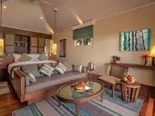 Hurawalhi Island Resort