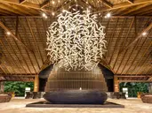 Hurawalhi Island Resort