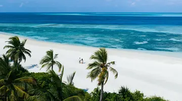 HURAWALHI ISLAND RESORT