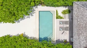 HURAWALHI ISLAND RESORT