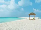 Hurawalhi Island Resort