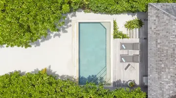 HURAWALHI ISLAND RESORT