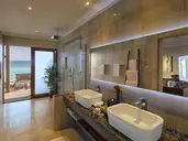HURAWALHI ISLAND RESORT