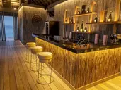 Hurawalhi Island Resort