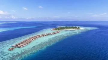 Hurawalhi