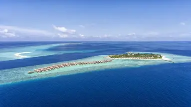 Hurawalhi