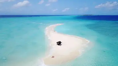 Hurawalhi