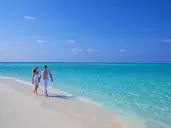 Hurawalhi