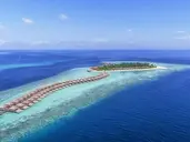 Hurawalhi