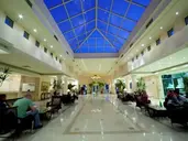 Hurghada Coral Beach