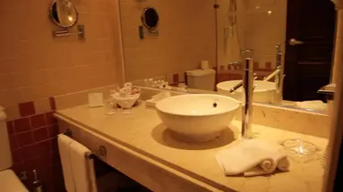Hurghada Coral Beach