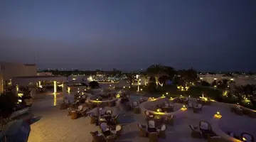 Hurghada Coral Beach
