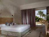 Hurghada Coral Beach