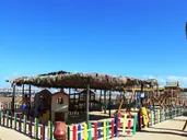 Hurghada Long Beach Resort ****