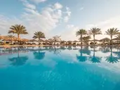HURGHADA LONG BEACH RESORT