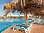 Hurghada Long Beach Resort