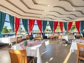 Hurghada Long Beach Resort