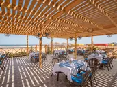 Hurghada Long Beach Resort