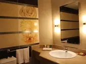 Hurghada Long Beach Resort ****