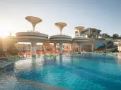 HURGHADA LONG BEACH RESORT
