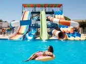 Hurghada Long Beach Resort