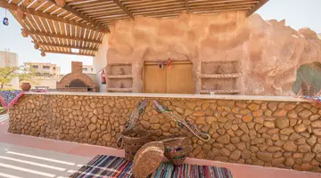 Hurghada Long Beach Resort ****