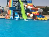 Hurghada Long Beach Resort ****