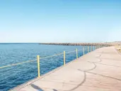 Hurghada Long Beach Resort