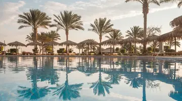 Hurghada Long Beach Resort